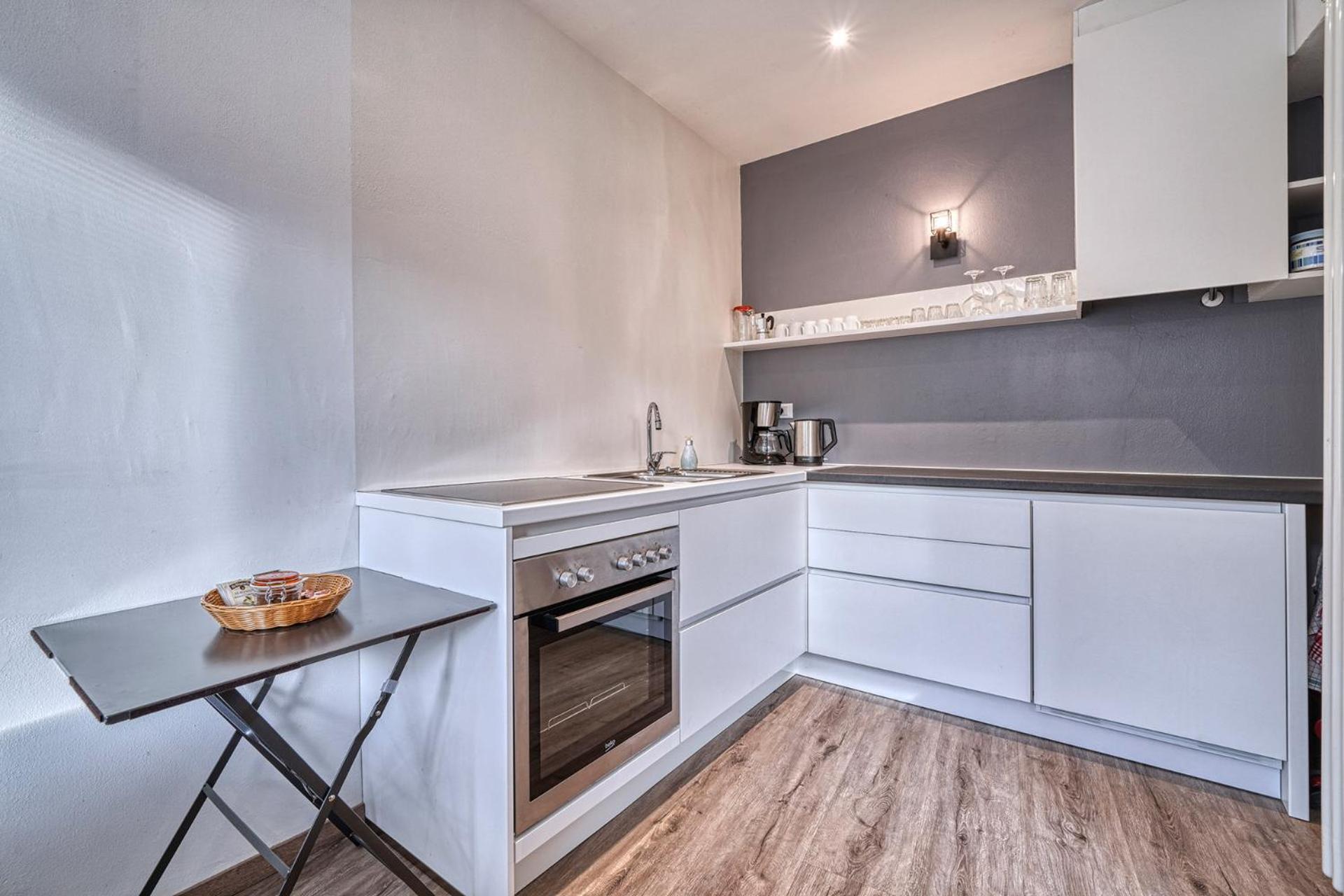 Apartment Roemerbruecke - Ponte Romano Мерано Экстерьер фото
