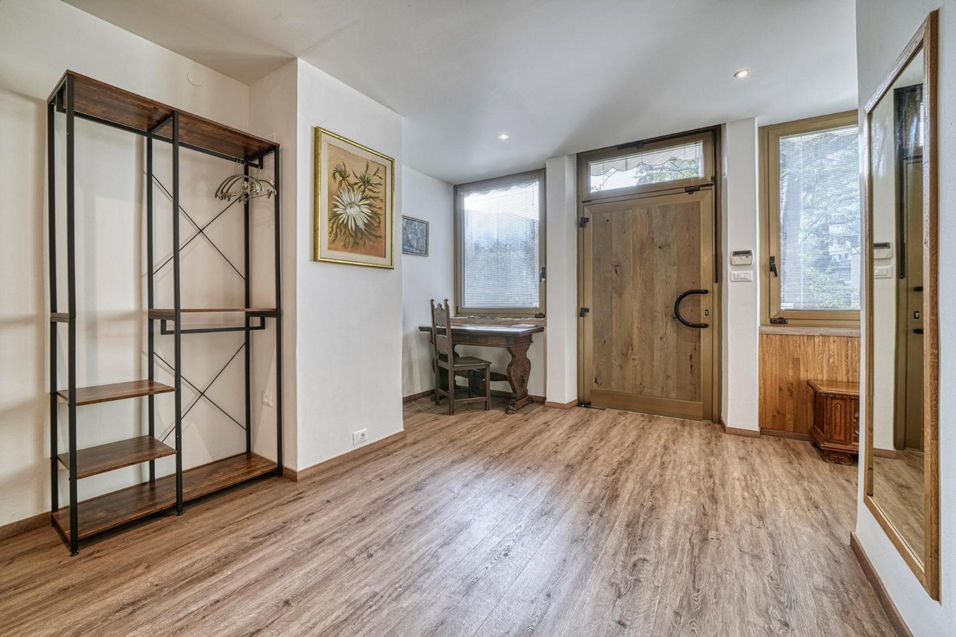 Apartment Roemerbruecke - Ponte Romano Мерано Экстерьер фото